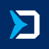 Delphin helpdesk