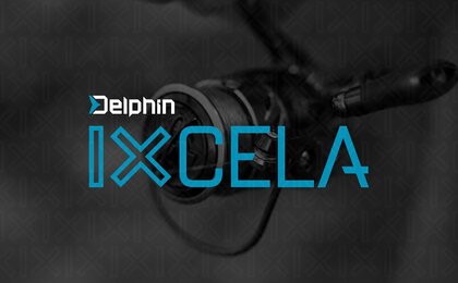 Delphin IXCELA