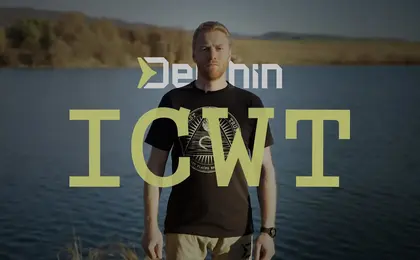 Nouvelle série des T-shirts