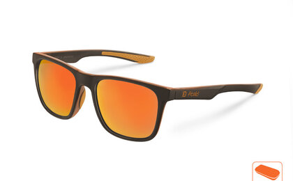 Lunettes polarisées Delphin