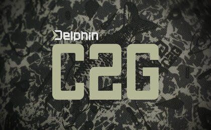 Delphin C2G