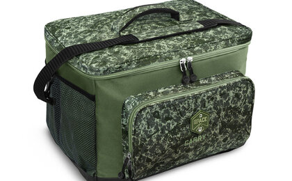 Delphin CarryALL SPACE C2G (L-3XL)