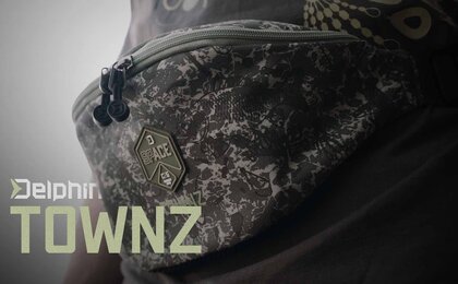 Delphin Townz SPACE C2G