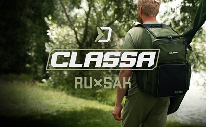 Ruksak Delphin CLASSA Ruxsak