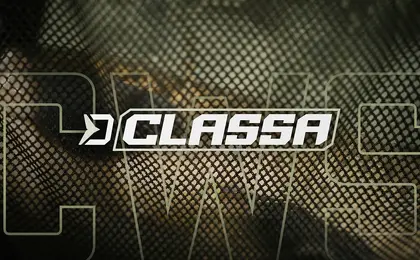 Vážiaca taška Delphin CLASSA CWS