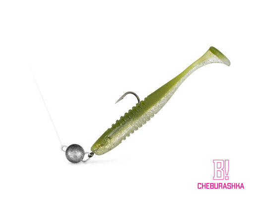 Delphin b! cheburashka - 1bc80c70120e360163627a1143f253fc