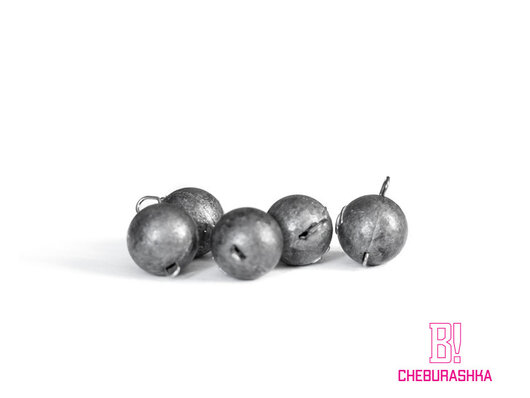 Delphin b! cheburashka - fc28a3335b90ed48a5ca0963be6163ef