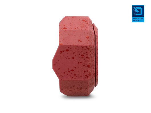 Delphin method quix forme - 101003081_3