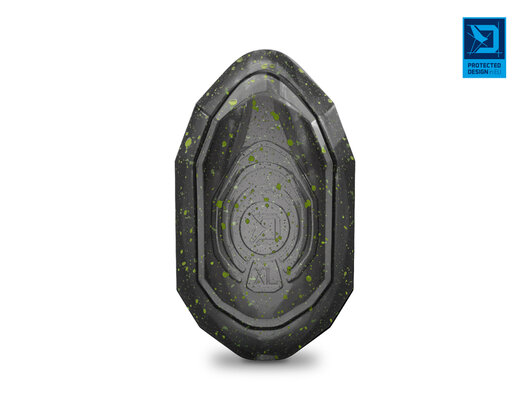 Moule delphin method quix reaxe xl - 101006038_3