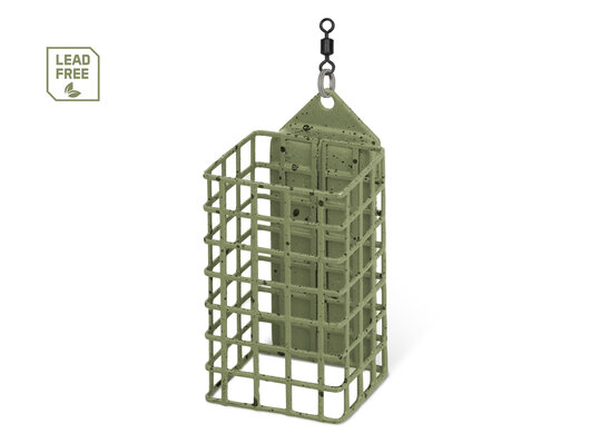 Feeder delphin eco splash - 101003144