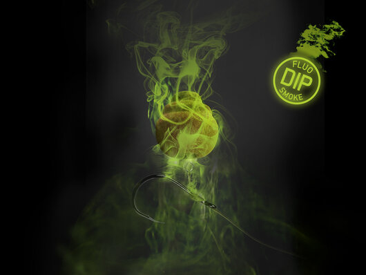 Spray à appât delphin aromax/30ml - 101004671_1