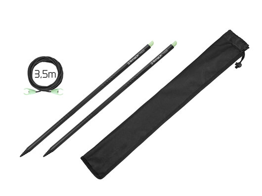 Repères de distance delphin rangex free - 101005637_1