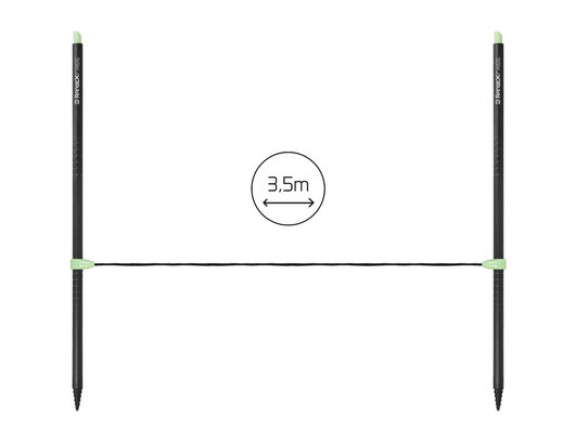 Repères de distance delphin rangex free - 101005637_2