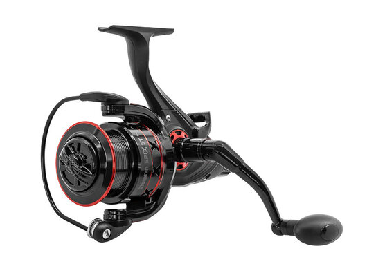 Delphin epix - 101003949