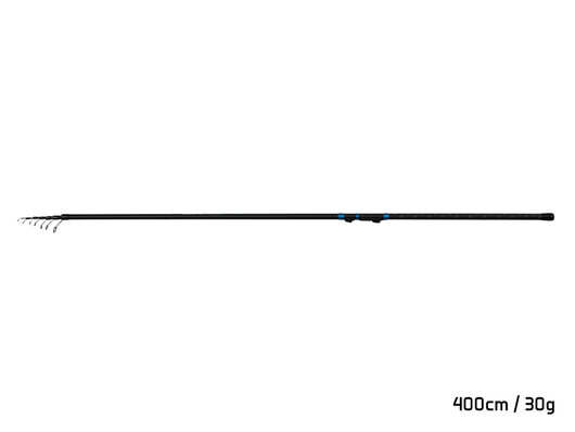 Delphin bolonex - 101005904_1