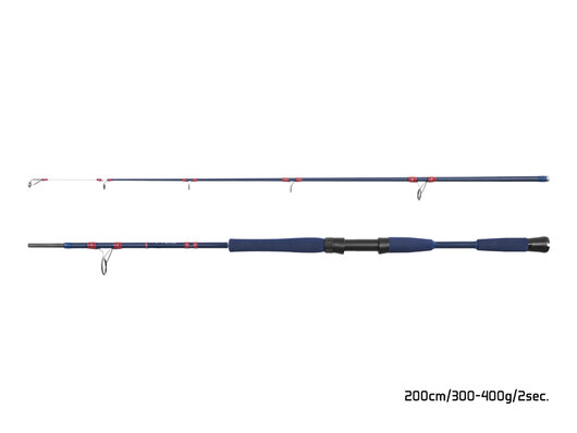 Delphin fyord bigboat - 101005779_1