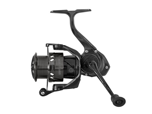 Delphin grayx 1t sh - 101005962_1