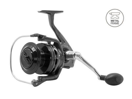 Delphin irox 7t dp - 101006005