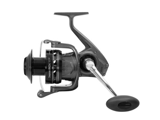 Delphin irox 7t dp - 101006005_1