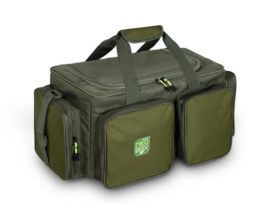 Sac delphin neobax carry - 101006078