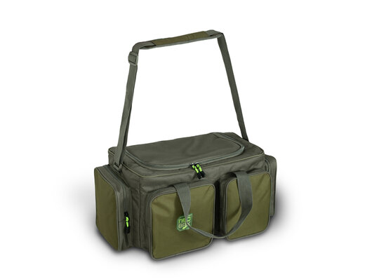 Sac delphin neobax carry - 101006078_3