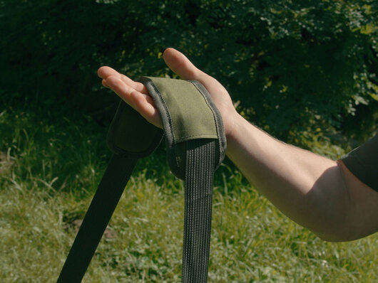 Sac delphin neobax carry - 101006078_5