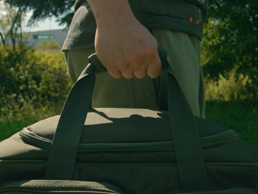 Sac delphin neobax carry - 101006078_6