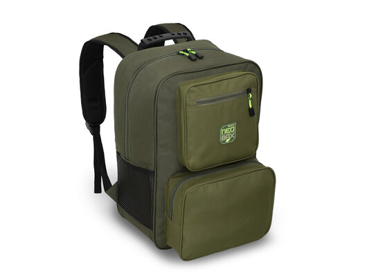 Sac à dos delphin neobax ruxsak - 101006079