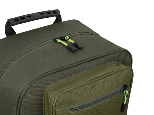 Sac à dos delphin neobax ruxsak - 101006079_3