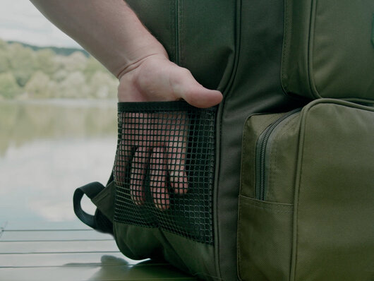 Sac à dos delphin neobax ruxsak - 101006079_91