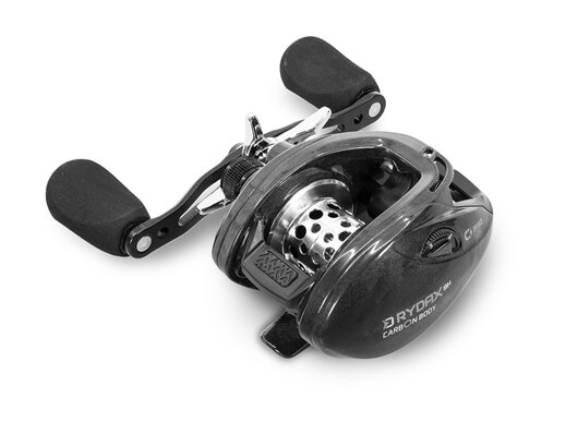 Moulinet casting delphin rydax - 101005961_2