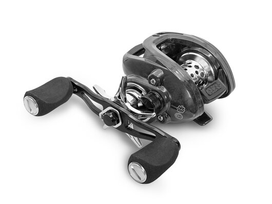 Moulinet casting delphin rydax - 101005961_1