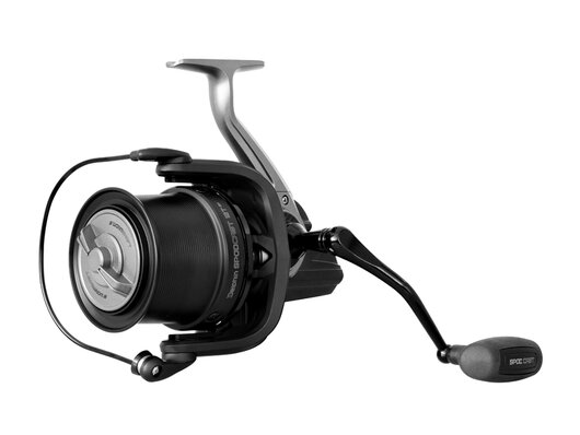 Delphin spodcast 12t sh - 101005968