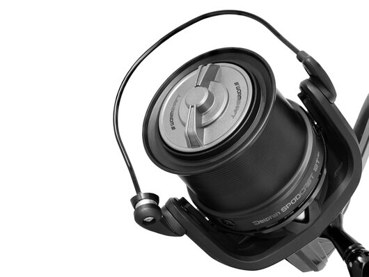 Delphin spodcast 12t sh - 101005968_2