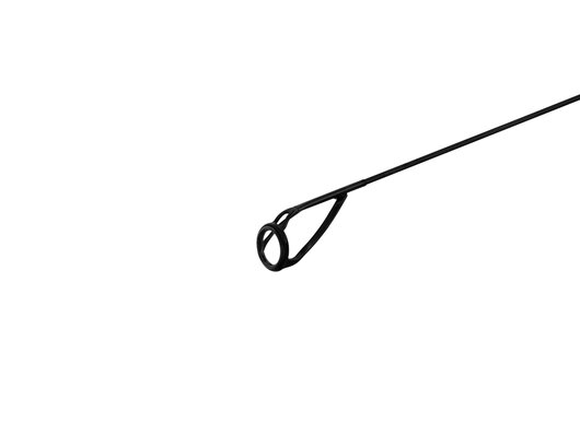 Delphin torrax - 101005819 5