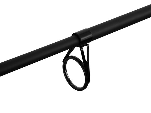 Delphin torrax - 101005819 6