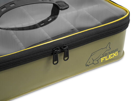 Eva organizér delphin nueva flexi - 101005915_4