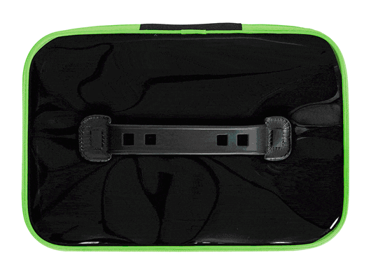 Eva organizér delphin reaxe flexicase - 101005920_5