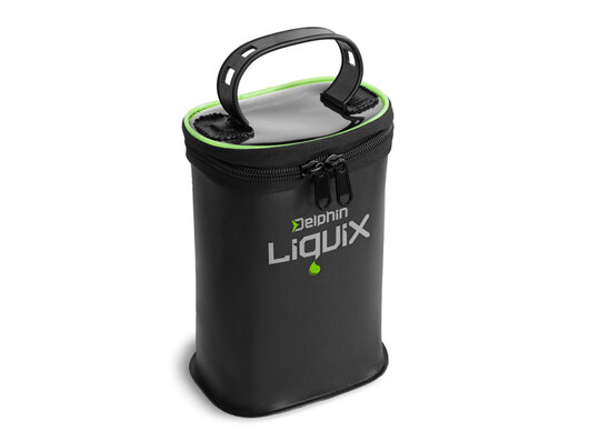 Eva taška delphin liquix - 101005916