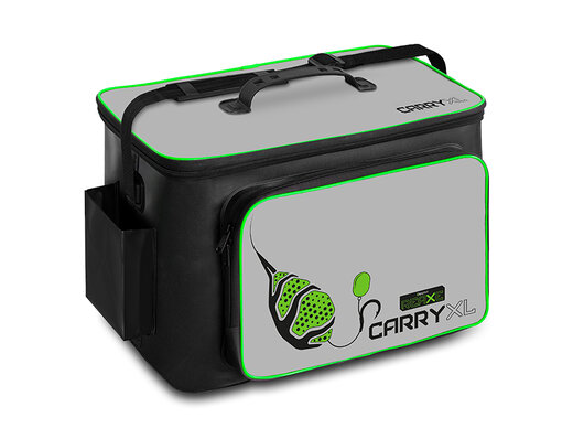 Eva sac delphin reaxe carry xl - 101005930