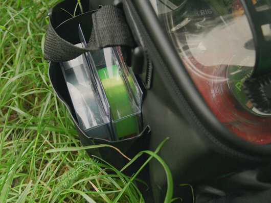 Eva sac delphin reaxe carry xl - 101005930_6