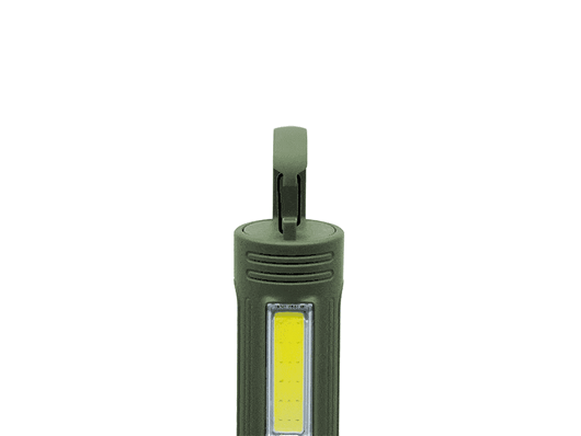 Lampe de camping delphin torix - GIF_Z