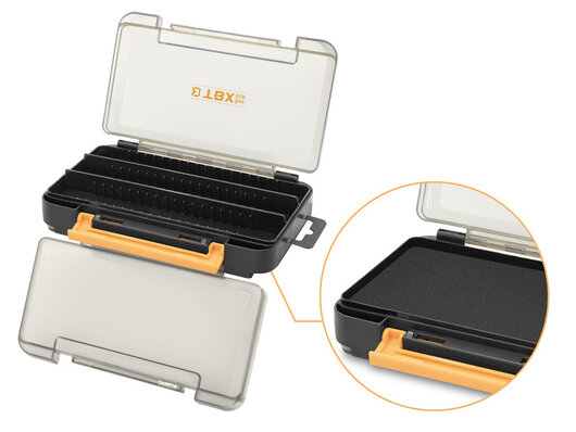 Krabica delphin tbx duo 175-15p eva - 101005753_3