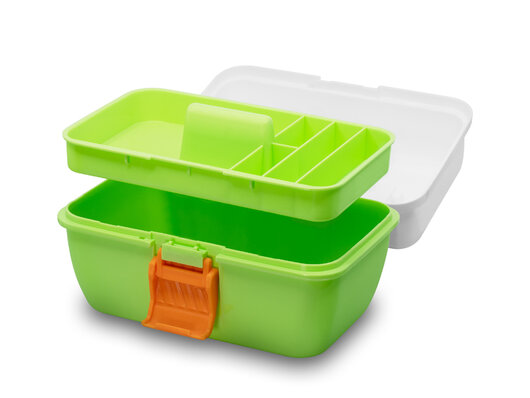 Krabica delphin yupie case - 101005752_2