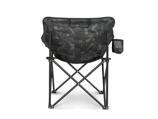 Kreslo delphin foldix banx - 101005952_2