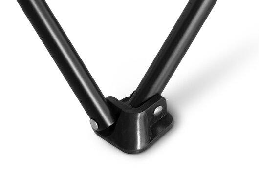 Kreslo delphin foldix banx - 101005952_6