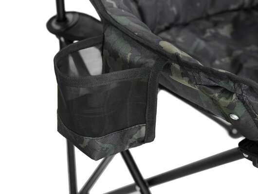 Kreslo delphin foldix banx - 101005952_7