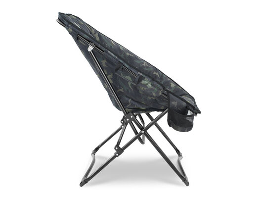 Fauteuil delphin hexio banx - 101005953_3