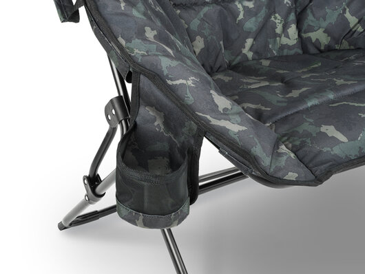 Fauteuil delphin hexio banx - 101005953_7