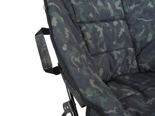 Fauteuil delphin hexio banx - 101005953_8